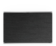 Bang & Olufsen Przenośny głośnik Beosound Level Natural Alu/Dark Grey - 718487 - zdjęcie 1
